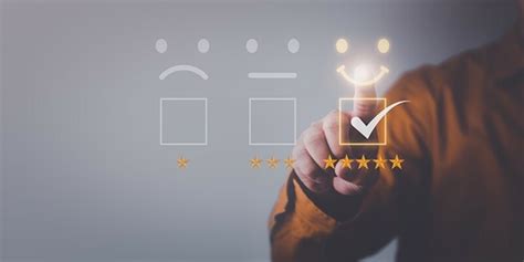 888sport Québec : le test et les avis de nos experts (févr. 2024).